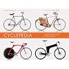 Cyclepedia: A Century of Iconic Bicycle Design