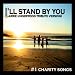 Carrie Underwood - I'll Stand by You (American Idol Finale)