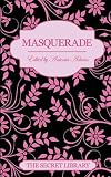 Masquerade