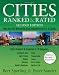 Geographics, demographics & psychographics