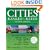 Cities Ranked & Rated: More than 400 Metropolitan Areas Evaluated in the U.S. and Canada