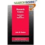 Research Genres: Explorations and Applications (Cambridge Applied Linguistics)