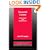Research Genres: Explorations and Applications (Cambridge Applied Linguistics)
