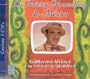 La Musica Maravillosa De Mexico 2 CD