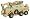 Transformers Movie Deluxe Bonecrusher