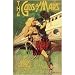 The Gods of Mars (Barsoom, #2)