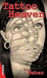 Tattoo Heaven (Sidestreets)