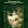 The Romantic Muse - English Music in the time of Beethoven (English Orpheus, Vol 27) /Invocation
