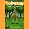 Tangerine