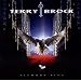 Pflichtscheiben f�r Melodic Rock Fans! Teil 2.