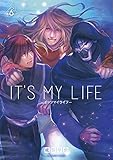 IT’S MY LIFE 6 カラーワークスコレクション限定版 (特品)