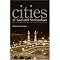Rethinking the Middle East