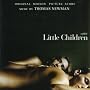 Little Children (Newman)