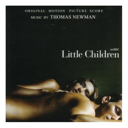 Little Children