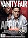 Price Comparison : Vanity Fair July 2007 Africa Issue, Clooney/Oprah Cover