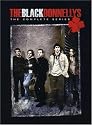 The Black Donnellys - The Complete Series