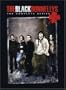The Black Donnellys - The Complete Series
