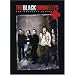 The Black Donnellys - The Complete Series