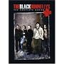 The Black Donnellys: The Complete Series [2007] (REGION 1) (NTSC)
