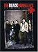 DVD : The Black Donnellys - The Complete Series