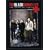 The Black Donnellys - The Complete Series