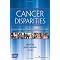 Public Health: Chronic and Infectious Disease Books & Textbooks