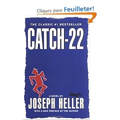 Catch-22