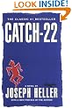 Catch 22