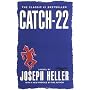 Catch-22 by Joseph Heller