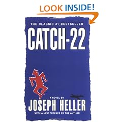 Catch-22