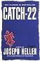 Catch-22