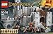 Amazon price tracker, Amazon price history charts, LEGO The Lord of the Rings 9474 The Battle of Helm's Deep