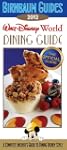 Birnbaum's Walt Disney World Dining G...
