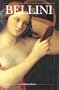 Giovanni Bellini (Italian Edition)