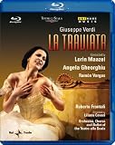 ���F���f�B:�֕P(���{�ꎚ���t��) [Blu-ray]