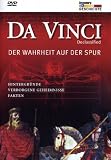 Da Vinci Declassified - Die Wahrheit �ber den Code - 