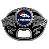 Brandon Marshall Youth Jersey: Reebok Navy Replica #15 Denver Broncos Jersey - Small (8)
