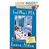 Foul Play at the PTA