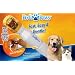 PediPaws