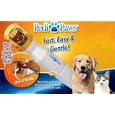 PediPaws