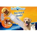 PediPaws Pet Nail Trimmer