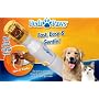PediPaws Pet Nail Trimmer