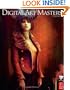 Digital Art Masters: Volume 5