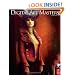 Digital Art Masters: Volume 5