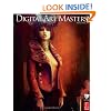 Digital Art Masters: Volume 5
