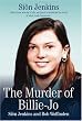 The Murder of...