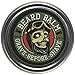 GRAVE BEFORE SHAVEâ„¢ BEARD BALM 4oz