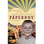 Paperboy