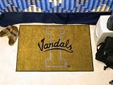 Idaho Vandals New Door Mat Rug Doormat