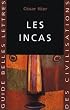 Les Incas